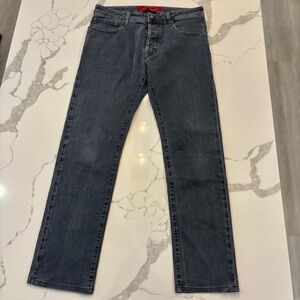 Jacob Cohen J688 Jeans